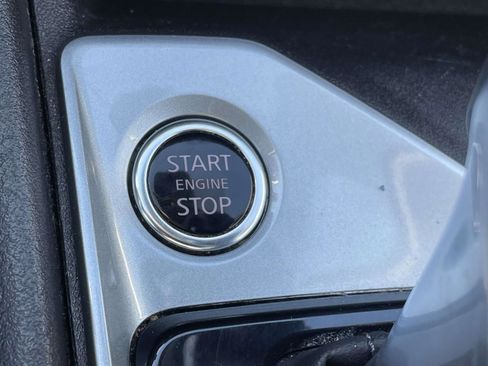 Used 2024 Nissan Altima 2.5 S image 24