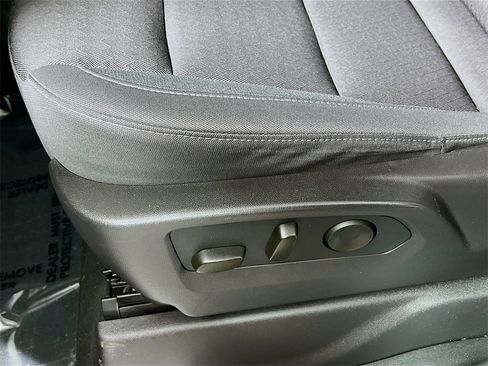 Used 2024 GMC Sierra 1500 Elevation w/ LPO, Elevation Black Package image 18