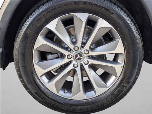 Used 2023 Mercedes-Benz GLE 350 image 26