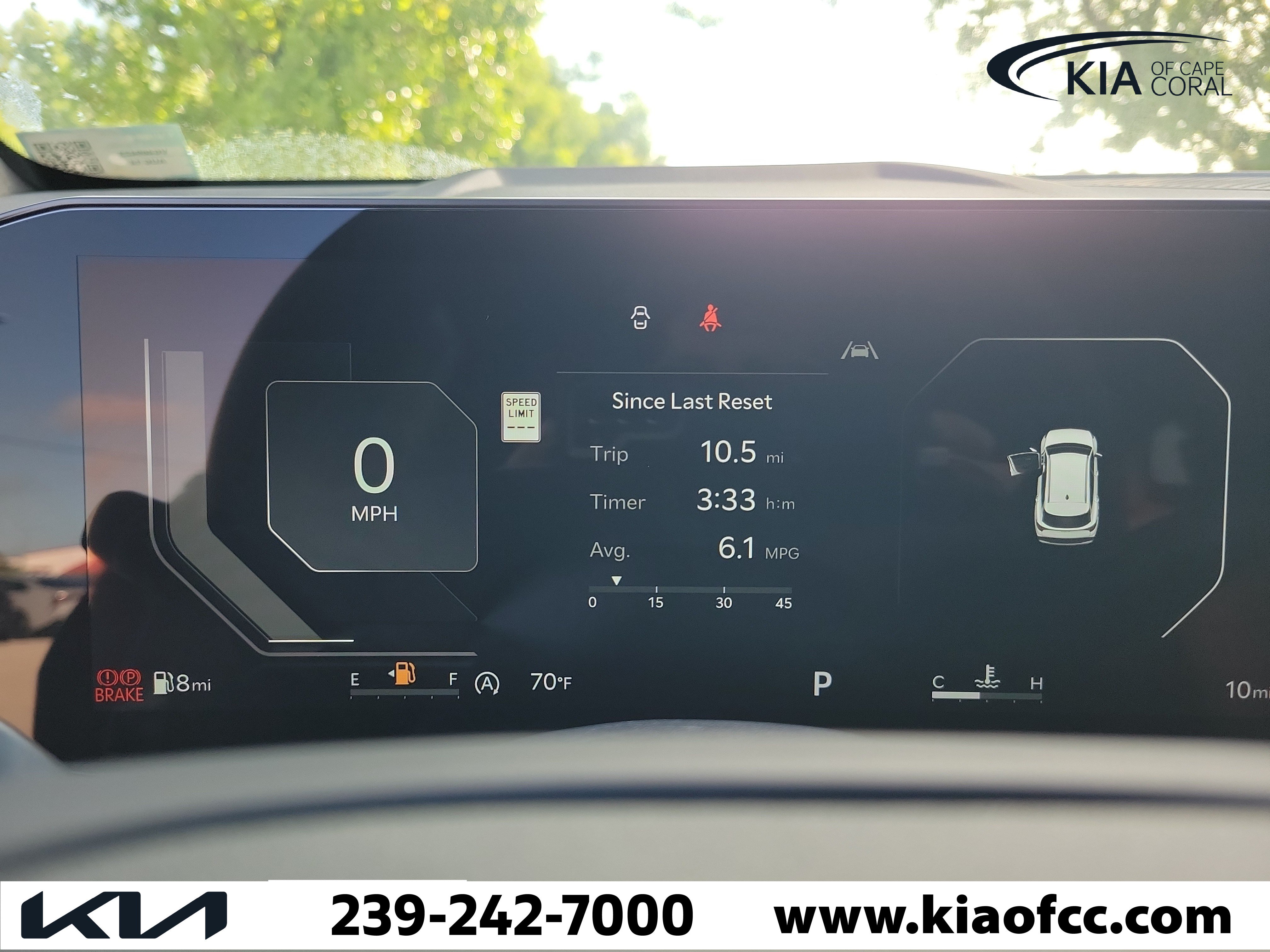 New 2027 Kia Sportage SX FWD image 26