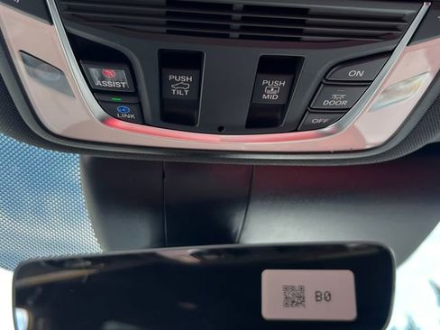 New 2026 Acura RDX A-Spec image 33