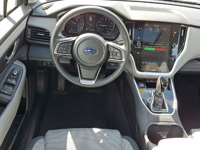 Certified 2024 Subaru Outback Premium w/ Popular Package #1A AWD/4WD image 17
