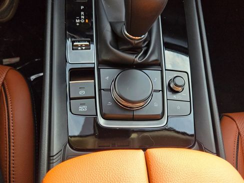 New 2026 MAZDA CX-50 AWD 2.5 S image 28