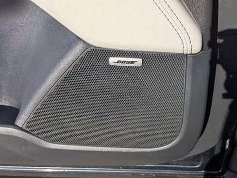 Certified 2025 MAZDA CX-5 AWD 2.5 S w/ Premium Plus Pkg image 14