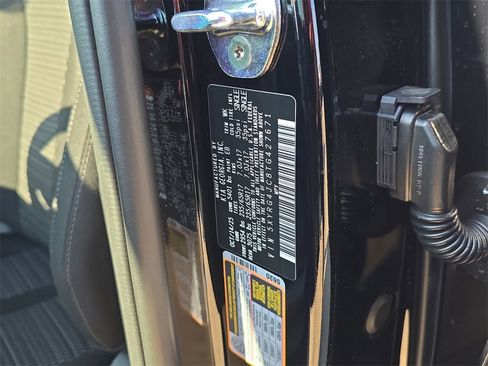 New 2026 Kia Sorento LX image 35