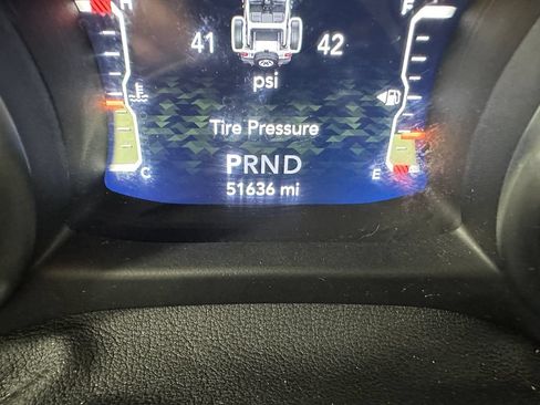 Used 2021 Jeep Wrangler Sport AWD/4WD image 17
