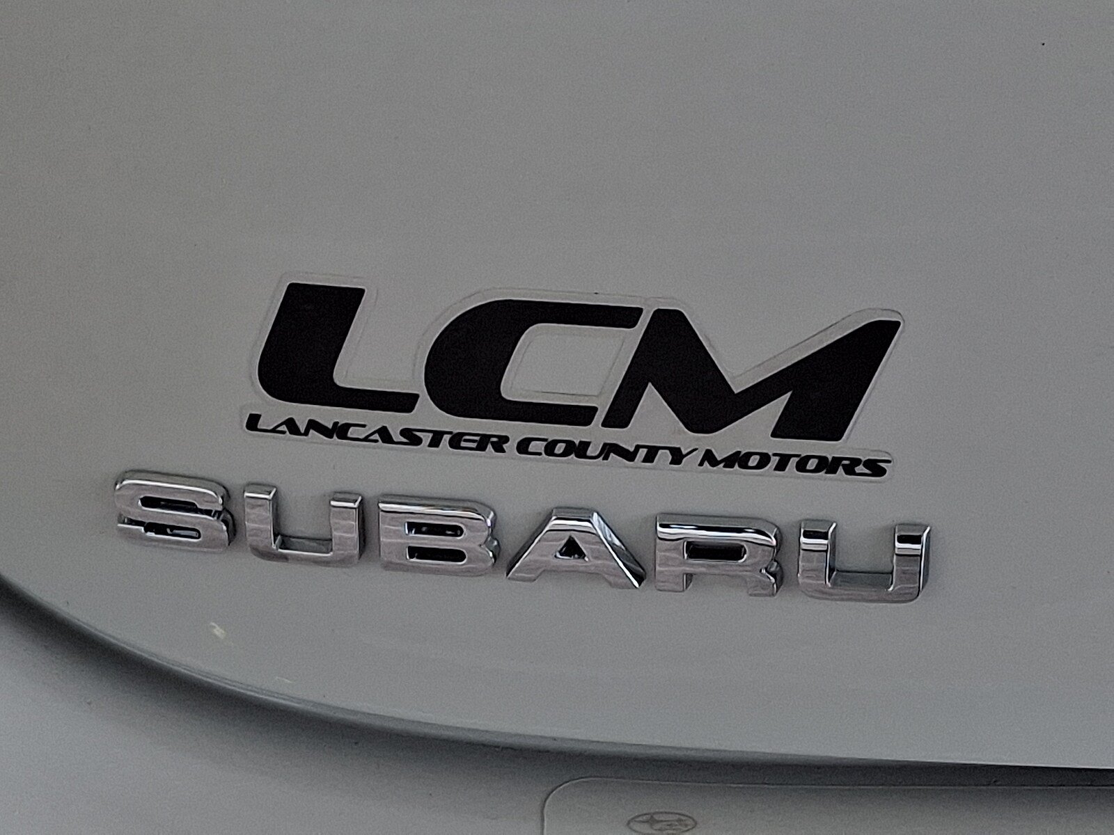 New 2026 Subaru BRZ tS RWD image 16