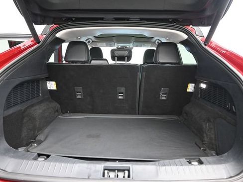 Certified 2023 Ford Mustang Mach-E Premium AWD/4WD image 24