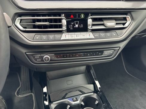 Used 2023 BMW 228i Gran Coupe w/ Convenience Package FWD image 20