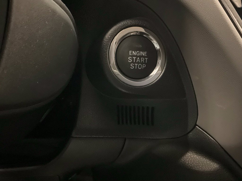 New 2026 Subaru Crosstrek 2.5i Limited AWD/4WD image 14