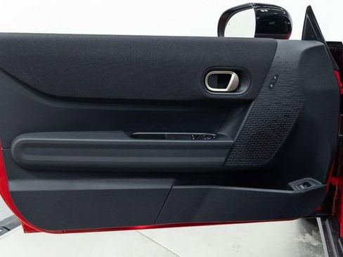 New 2026 MINI Cooper S image 11