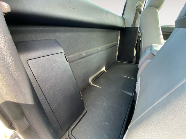 Used 2013 Toyota Tundra 2WD Regular Cab Long Bed image 14