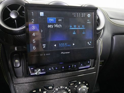 Used 2006 Ferrari F430 Coupe image 21