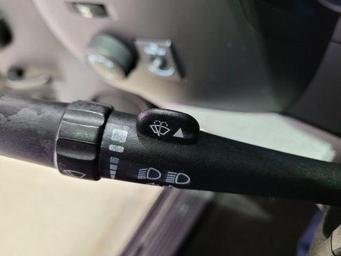 Used 2013 GMC Sierra 1500 SL image 35