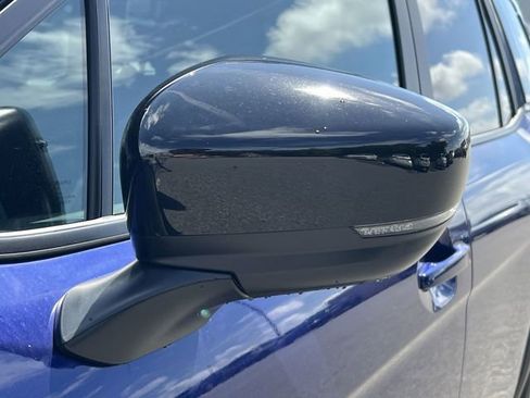 New 2026 Subaru Outback Premium AWD/4WD image 37