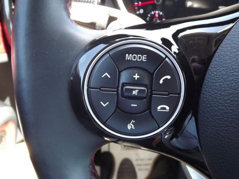 Used 2020 Kia Soul GT-Line Turbo FWD image 15