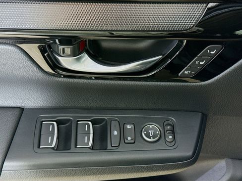 Used 2024 Honda CR-V EX-L image 20