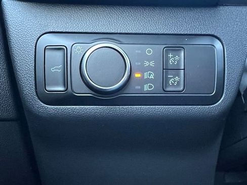 Used 2026 Ford Escape ST-Line w/ Tech Pack #1 image 25