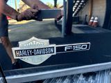 Used 2001 Ford F150 Harley-Davidson image 6