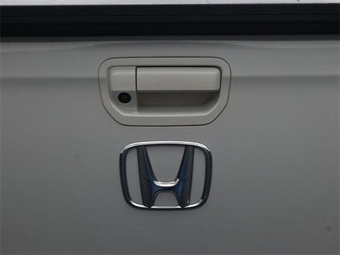 Used 2022 Honda Ridgeline Sport image 12