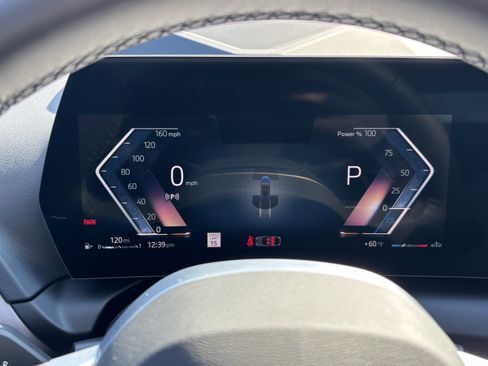 Certified 2025 BMW 228i xDrive w/ Premium Package image 21