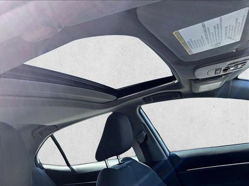 Used 2023 Toyota Camry LE w/ Cold Weather Package image 16