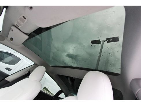 Used 2022 Tesla Model 3 Performance AWD/4WD image 29