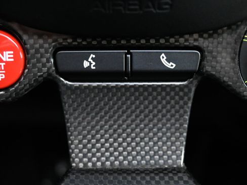 Used 2022 Ferrari Portofino M RWD image 84