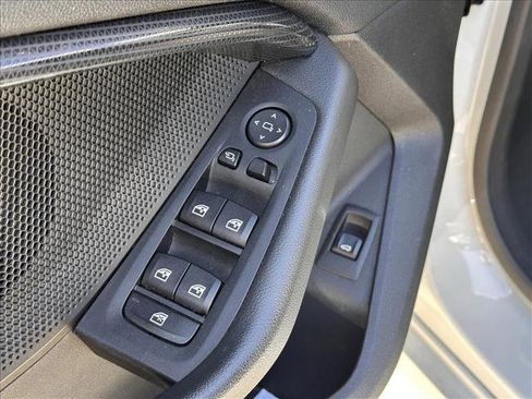 Used 2021 BMW 228i Gran Coupe w/ Lights Package image 17