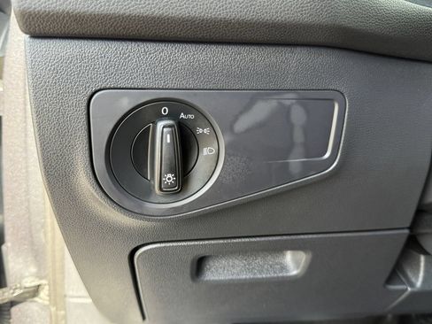 Used 2024 Volkswagen Tiguan S FWD image 20