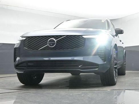 New 2026 Volvo XC90 B6 Ultra w/ Protection Package Premier AWD/4WD image 41