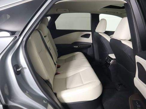 Used 2024 Lexus RX 350 Premium Plus image 22