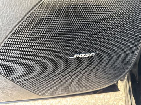 Used 2014 MAZDA CX-5 Grand Touring image 17