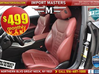 Used 2022 BMW M240i xDrive Coupe video 1