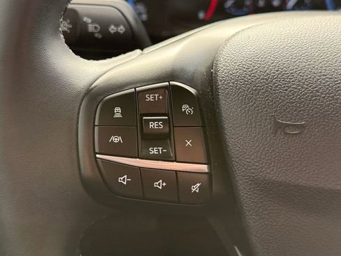 Certified 2024 Ford Bronco Sport Big Bend w/ Convenience Package image 21