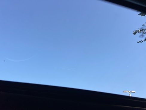 Used 2022 Honda Passport Elite image 20