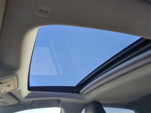 Used 2016 Lexus RX 350 350 image 19