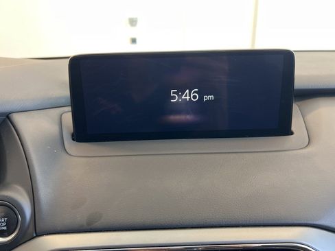 Used 2023 MAZDA CX-9 Touring Plus image 11