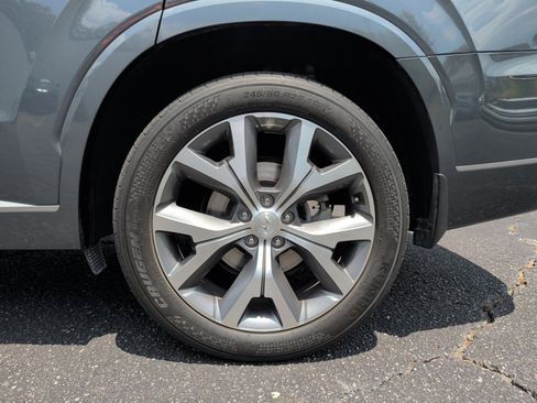 Used 2022 Hyundai Palisade Limited FWD image 26