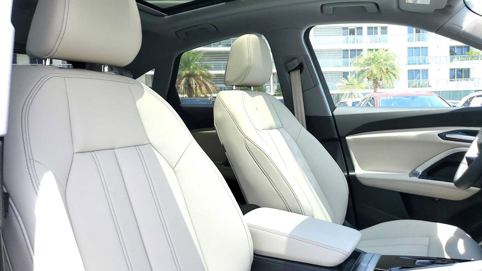 New 2026 Audi Q5 Premium Plus AWD/4WD image 22