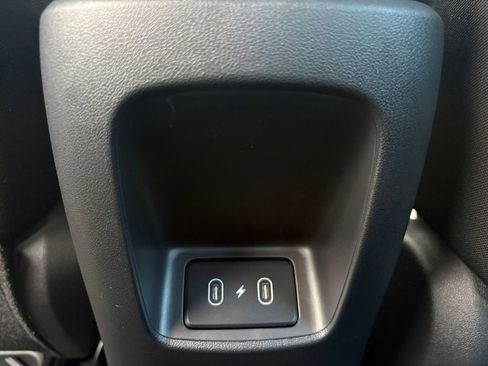 New 2026 Hyundai Elantra Sport FWD image 5