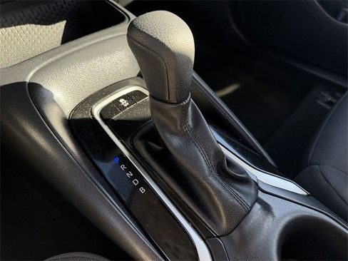 Used 2023 Toyota Corolla LE image 18