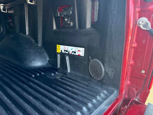 Used 2020 Ford F150 XLT w/ Equipment Group 302A Luxury AWD/4WD image 4