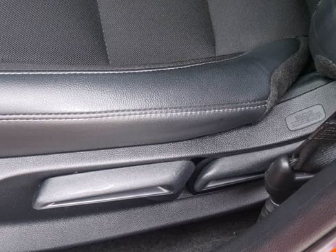 Used 2023 Honda Civic Sport image 19
