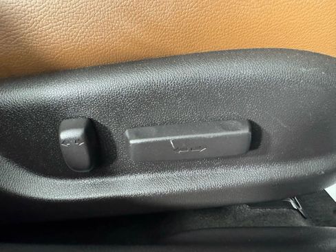 Used 2021 Acura ILX w/ Premium Package image 36