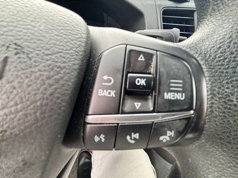 Used 2023 Ford Transit 150 Low Roof image 12