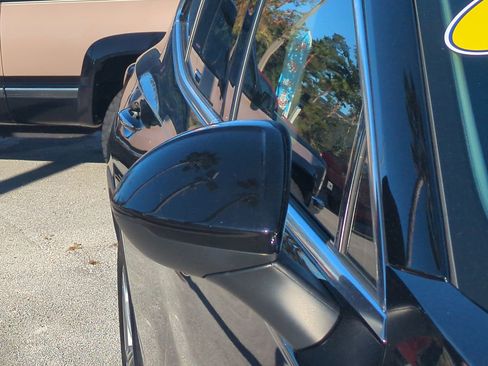 Used 2023 Buick Envision Preferred image 10