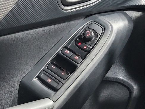 Certified 2024 Subaru Crosstrek 2.0i Premium image 25