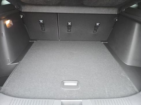 New 2026 Chevrolet Trax RS w/ Driver Confidence Package image 33