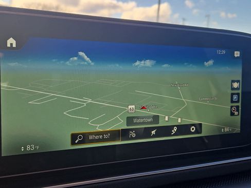 Used 2021 Mercedes-Benz GLE 53 AMG 4MATIC image 21